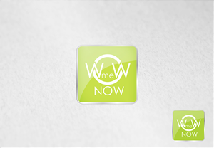 Design Icône par Tbobby979 pour ce projet | Design : #4365427