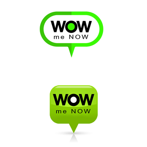 Icon Design by aneela
