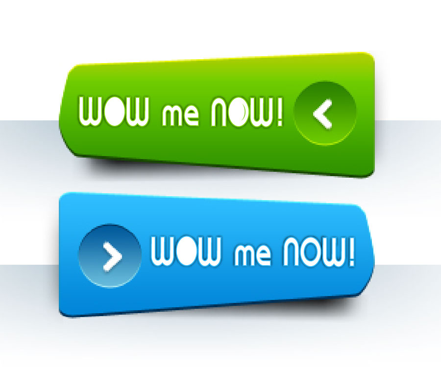 Icon Design by aneela for this project | Design #4352803