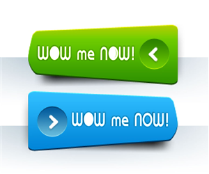 Design Icône par aneela pour ce projet | Design : #4352803