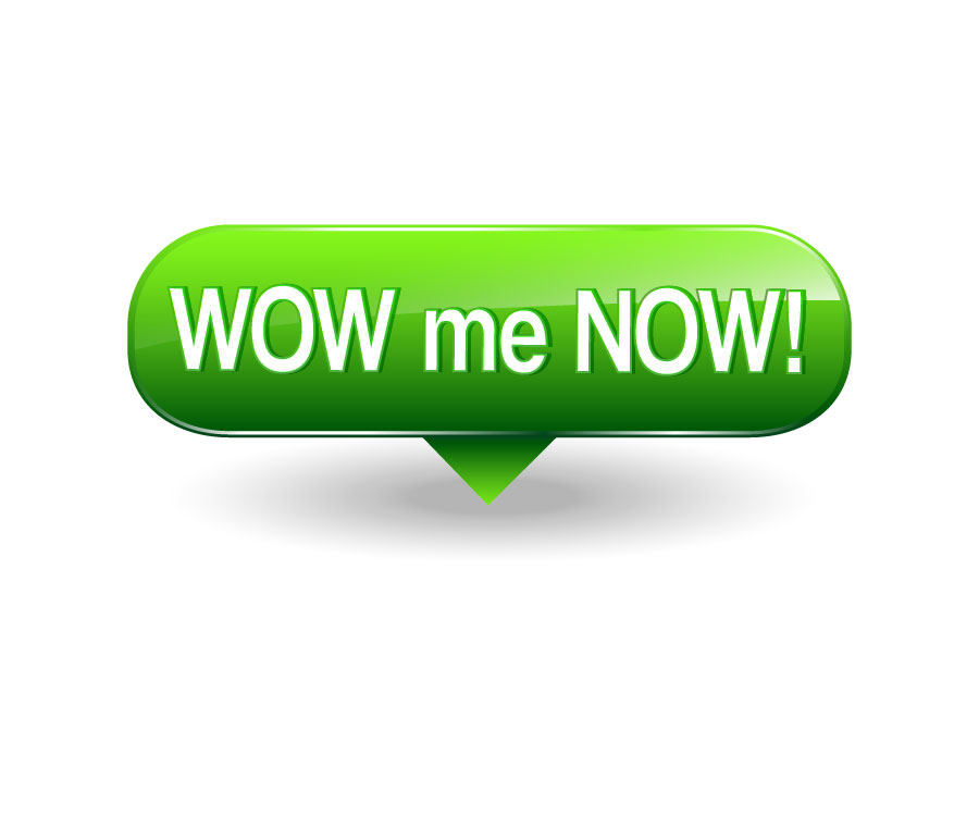 Icon Design by aneela for this project | Design #4352811