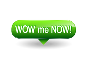 Design Icône par aneela pour ce projet | Design : #4352811