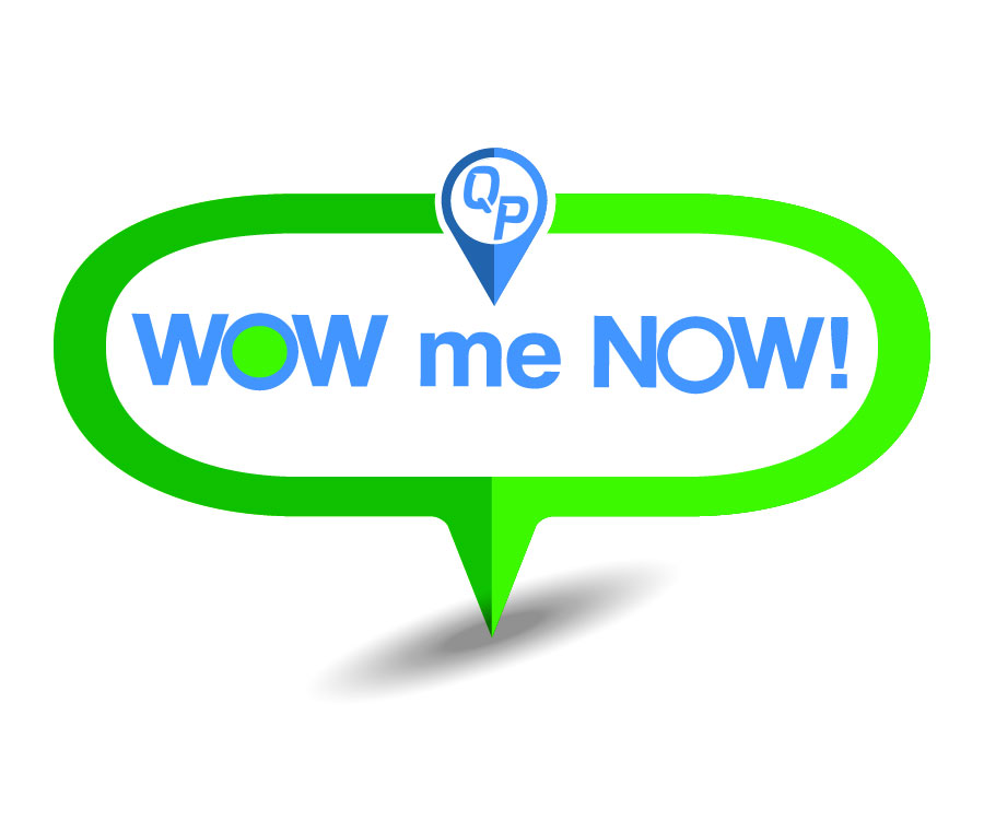 Design Icône par aneela pour ce projet | Design #4352819