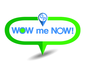 Design Icône par aneela pour ce projet | Design : #4352819