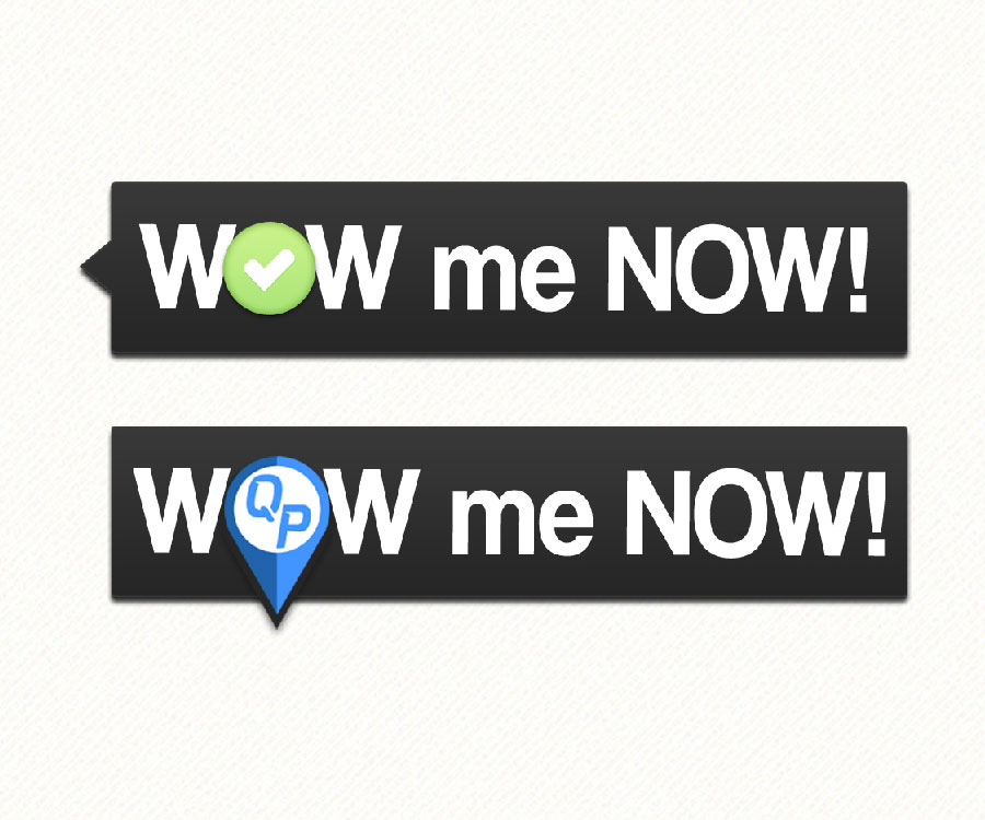 Icon Design by aneela for this project | Design #4352822