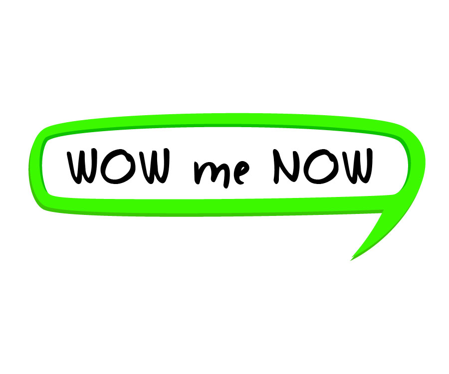 Design Icône par aneela pour ce projet | Design #4353014