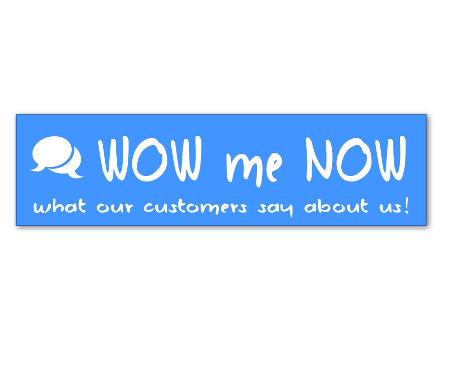 Icon Design by aneela for this project | Design #4353250