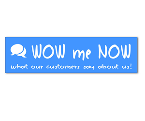 Design Icône par aneela pour ce projet | Design : #4353250