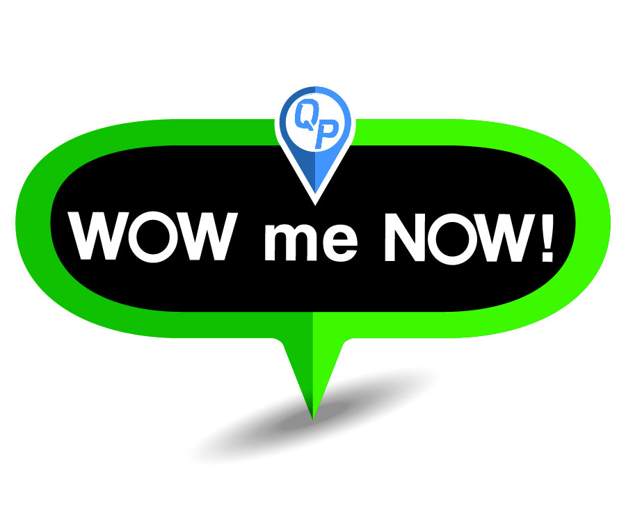 Design Icône par aneela pour ce projet | Design #4353345