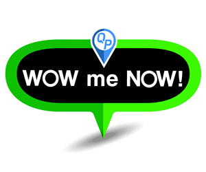 Design Icône par aneela pour ce projet | Design : #4353345