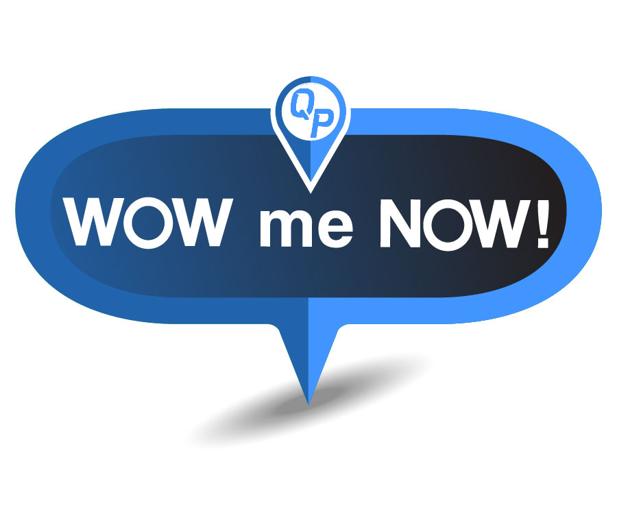 Icon Design by aneela for this project | Design #4353347