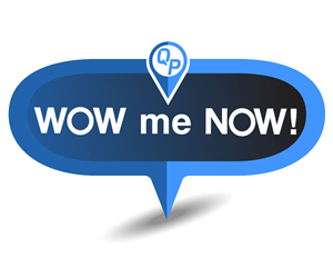 Design Icône par aneela pour ce projet | Design : #4353347