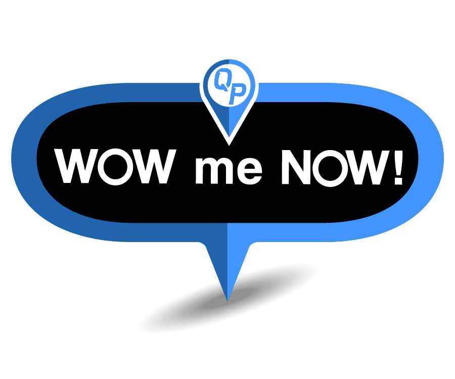 Icon Design by aneela for this project | Design #4353350