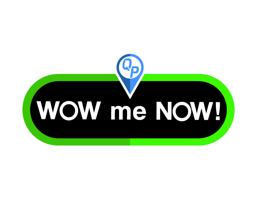 Icon Design by aneela for this project | Design #4354121