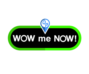 Design Icône par aneela pour ce projet | Design : #4354121