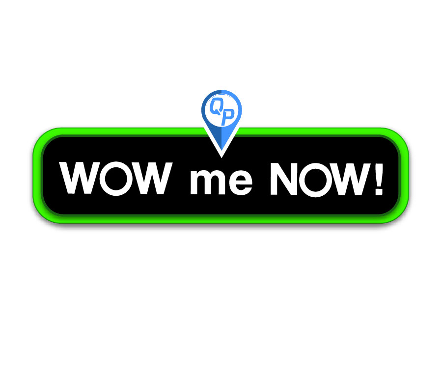 Icon Design by aneela for this project | Design #4354129