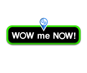 Design Icône par aneela pour ce projet | Design : #4354129