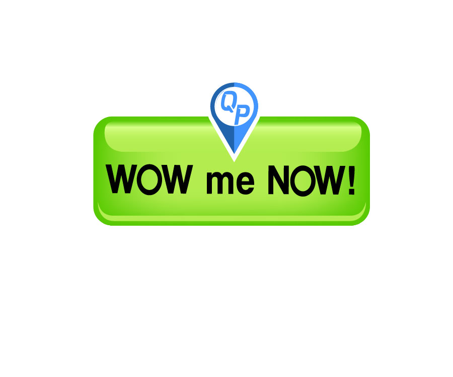 Icon Design by aneela for this project | Design #4354130