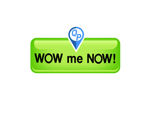 Design Icône par aneela pour ce projet | Design : #4354130