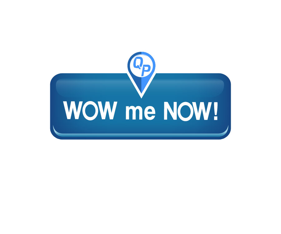 Icon Design by aneela for this project | Design #4354132