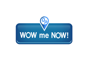 Design Icône par aneela pour ce projet | Design : #4354132