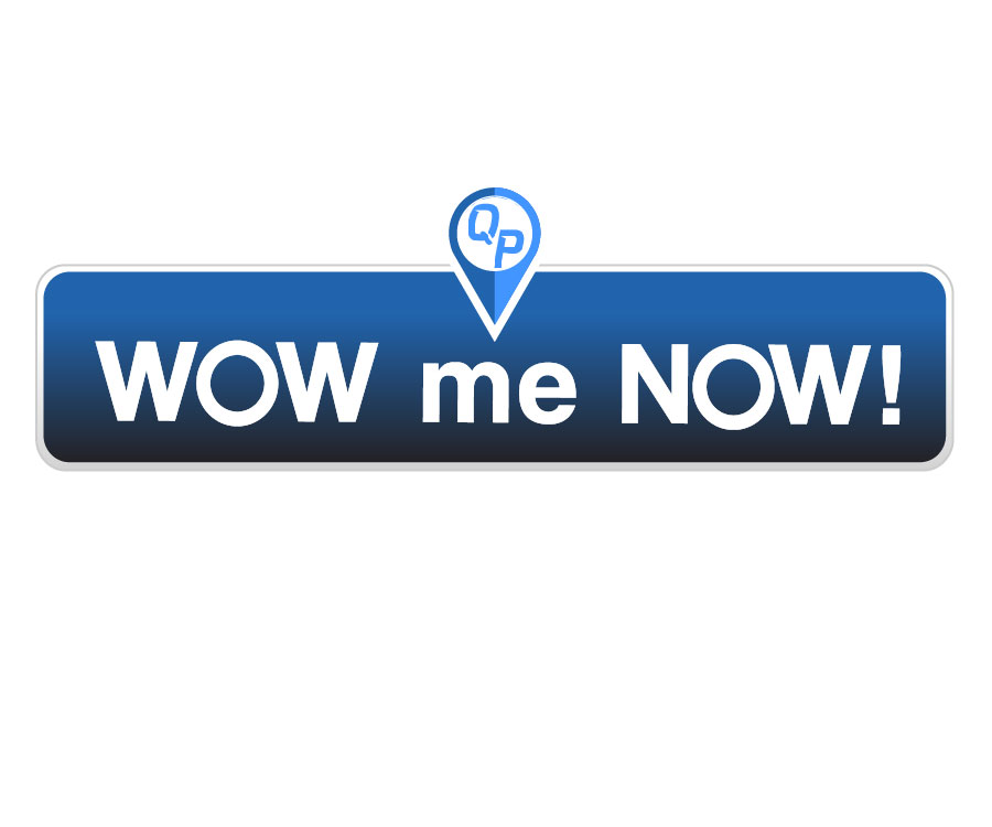 Icon Design by aneela for this project | Design #4354137