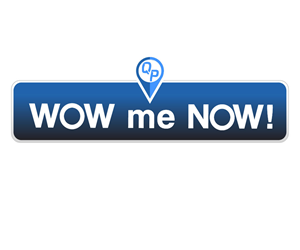 Diseño Con Ícono por aneela para este proyecto | Diseño: #4354137