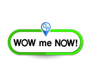 Diseño Con Ícono por aneela para este proyecto | Diseño: #4354169