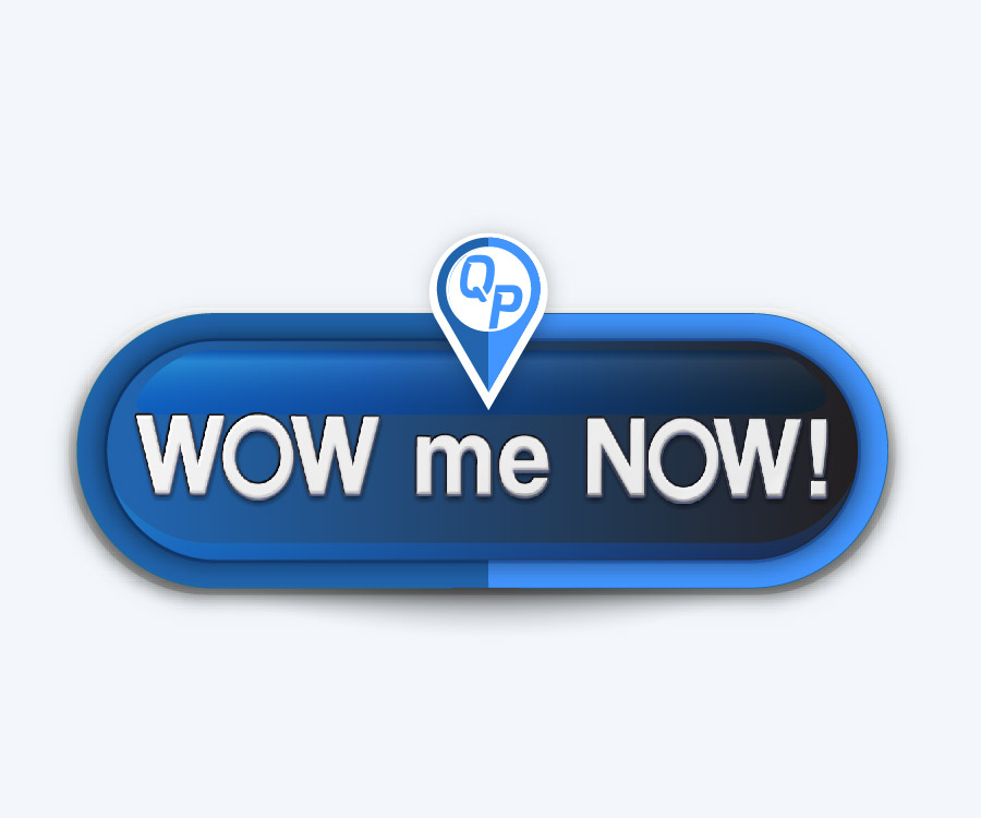 Icon Design by aneela for this project | Design #4355081