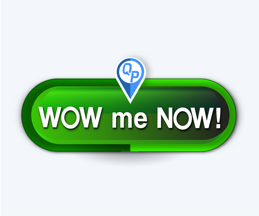 Icon Design by aneela for this project | Design #4355379