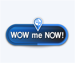 Diseño Con Ícono por aneela para este proyecto | Diseño: #4355382