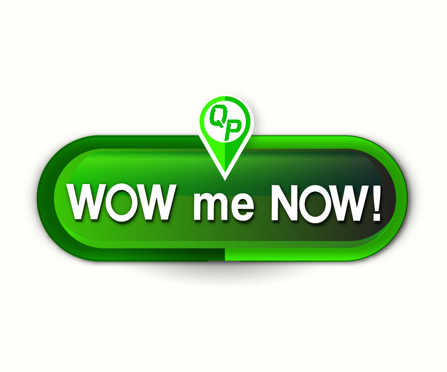 Icon Design by aneela for this project | Design #4355655