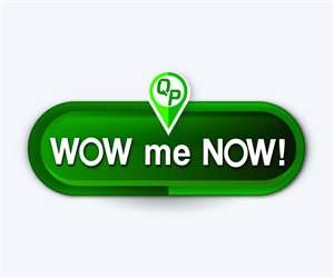 Diseño Con Ícono por aneela para este proyecto | Diseño: #4355700