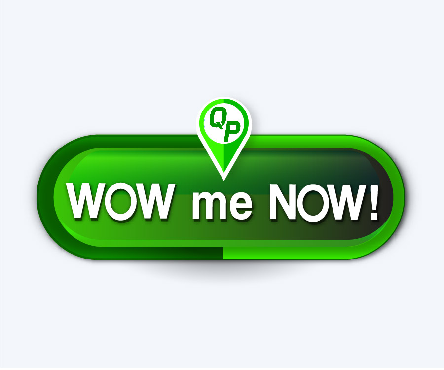 Design Icône par aneela pour ce projet | Design #4355730