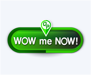 Diseño Con Ícono por aneela para este proyecto | Diseño: #4355730