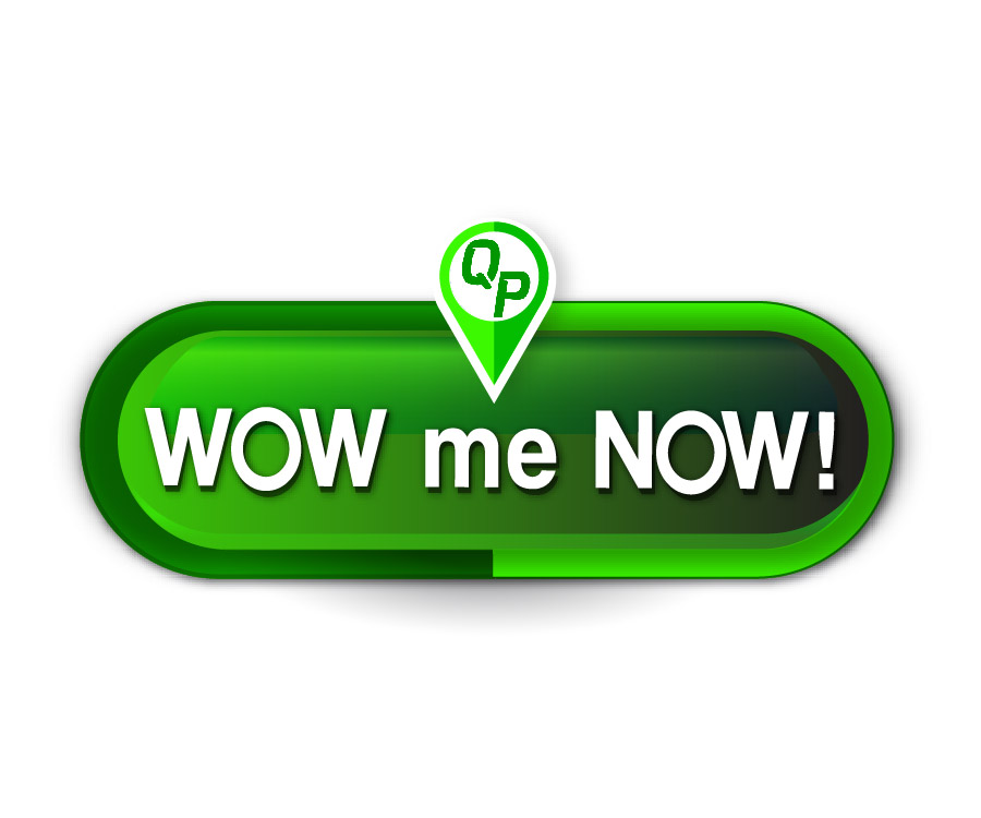 Icon Design by aneela for this project | Design #4355731