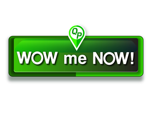 Diseño Con Ícono por aneela para este proyecto | Diseño: #4359414