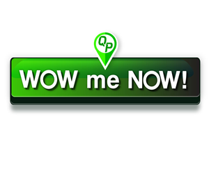 Diseño Con Ícono por aneela para este proyecto | Diseño: #4359415