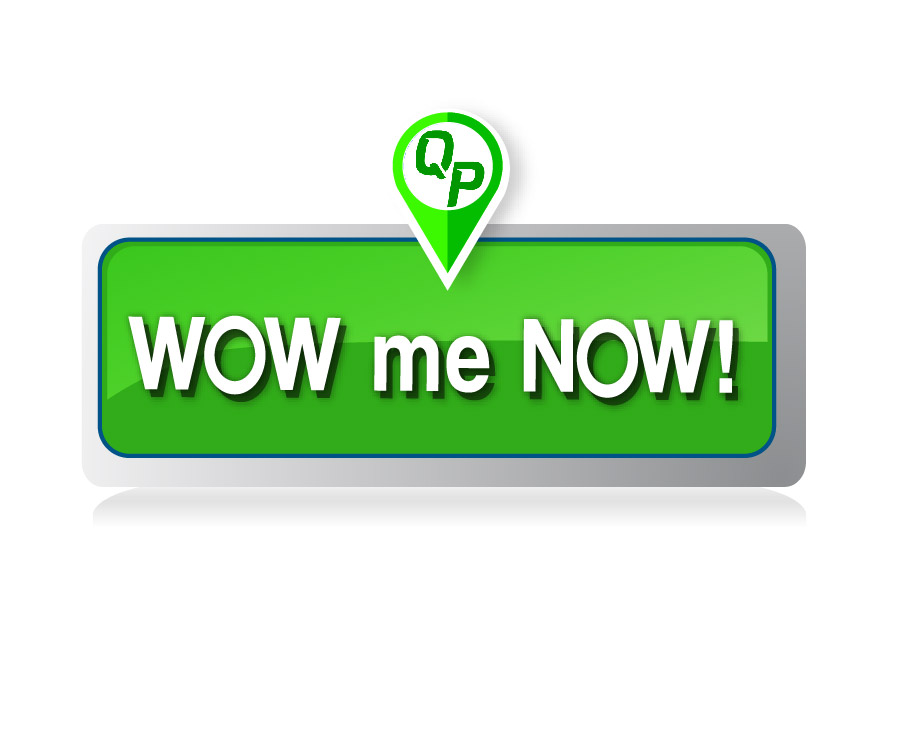 Design Icône par aneela pour ce projet | Design #4359529