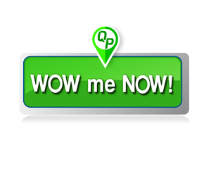 Diseño Con Ícono por aneela para este proyecto | Diseño: #4359529