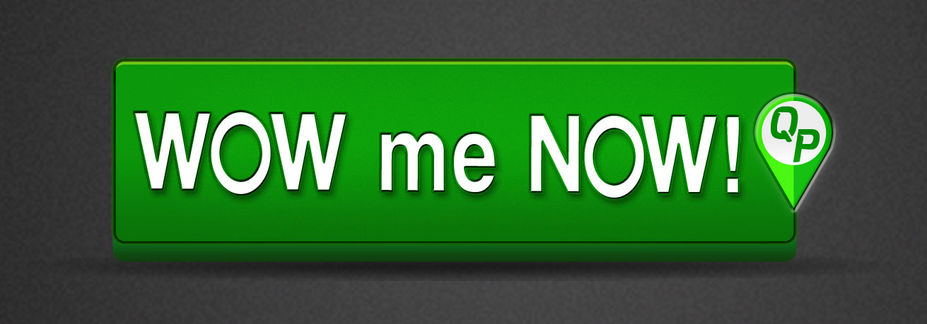 Design Icône par aneela pour ce projet | Design #4361525