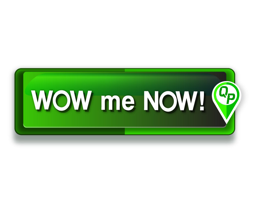 Design Icône par aneela pour ce projet | Design #4361803