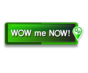 Diseño Con Ícono por aneela para este proyecto | Diseño: #4361892