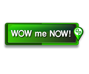 Diseño Con Ícono por aneela para este proyecto | Diseño: #4362757