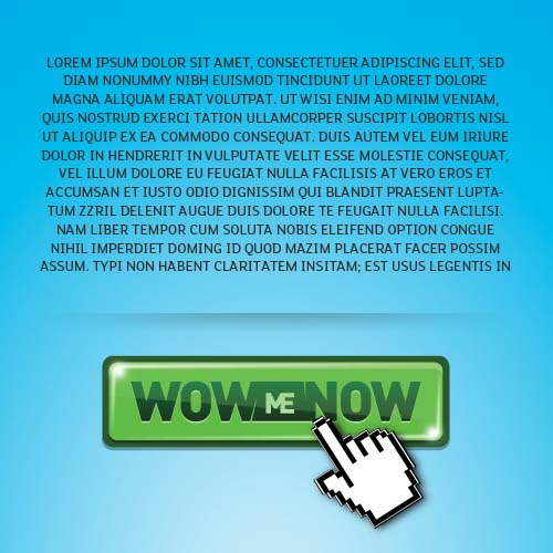 Icon Design by BillyAshgray for this project | Design #4372519