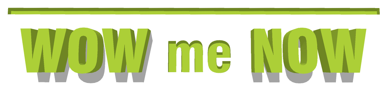 Diseño Con Ícono por artistacreativo para este proyecto | Diseño #4354516