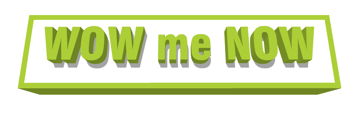 Icon Design by artistacreativo for this project | Design #4354551