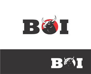 Logo Design by Eseefo for FLY DRAGON ATHLETICS | Design: #4423778