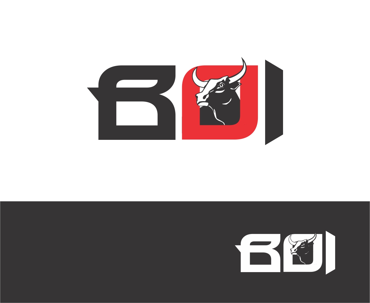 Diseño de Logo por Eseefo para FLY DRAGON ATHLETICS | Diseño #4423810