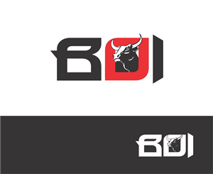 Logo Design by Eseefo for FLY DRAGON ATHLETICS | Design: #4423810